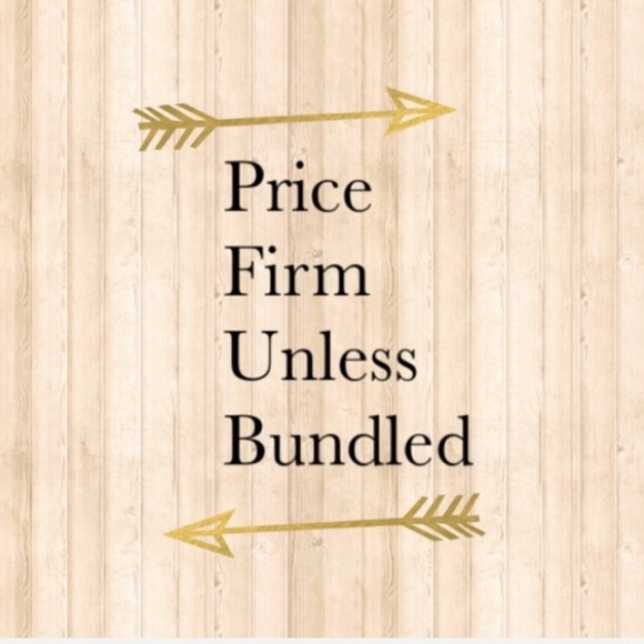 Unicorn Pumpkin Fall Autumn Baseball T Shirt - Picture 4 of 4